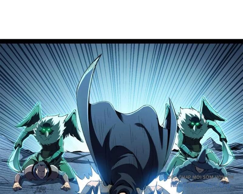 Dị Biến Giáng Lâm Nhân Gian Triệu Hoán Chi Chủ! [Chap 36-41]