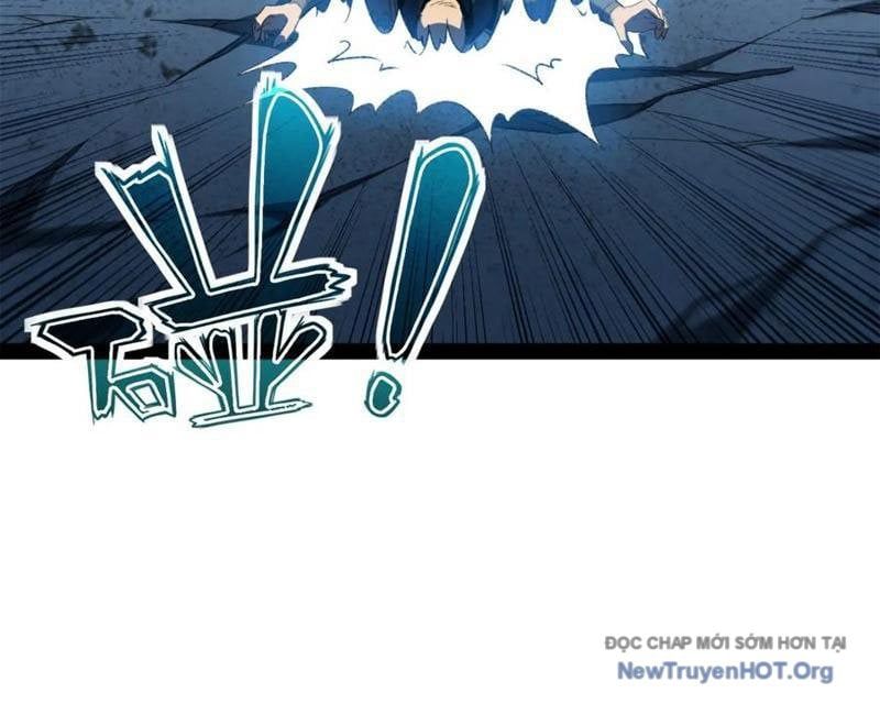 Dị Biến Giáng Lâm Nhân Gian Triệu Hoán Chi Chủ! [Chap 36-41]