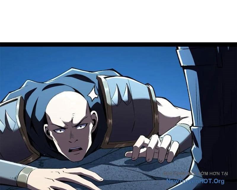 Dị Biến Giáng Lâm Nhân Gian Triệu Hoán Chi Chủ! [Chap 36-41]