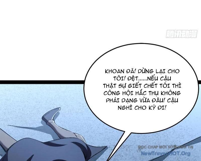Dị Biến Giáng Lâm Nhân Gian Triệu Hoán Chi Chủ! [Chap 36-41]