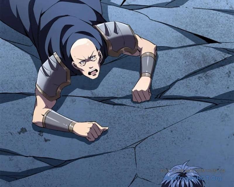 Dị Biến Giáng Lâm Nhân Gian Triệu Hoán Chi Chủ! [Chap 36-41]
