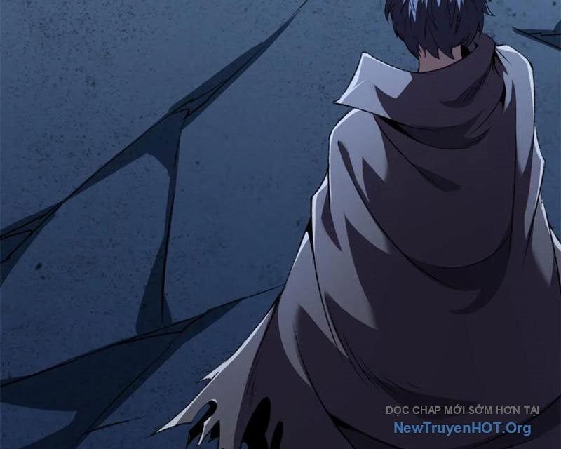 Dị Biến Giáng Lâm Nhân Gian Triệu Hoán Chi Chủ! [Chap 36-41]