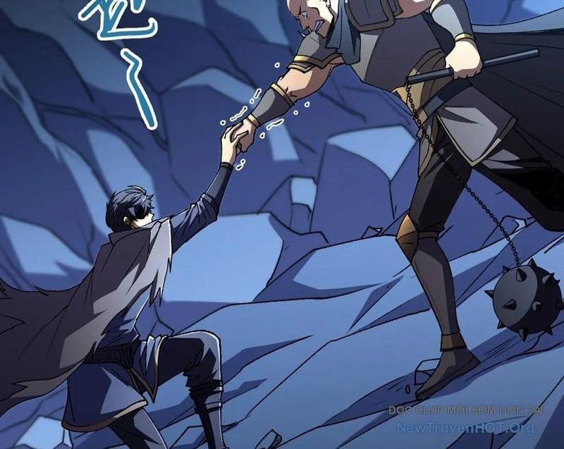 Dị Biến Giáng Lâm Nhân Gian Triệu Hoán Chi Chủ! [Chap 36-41]
