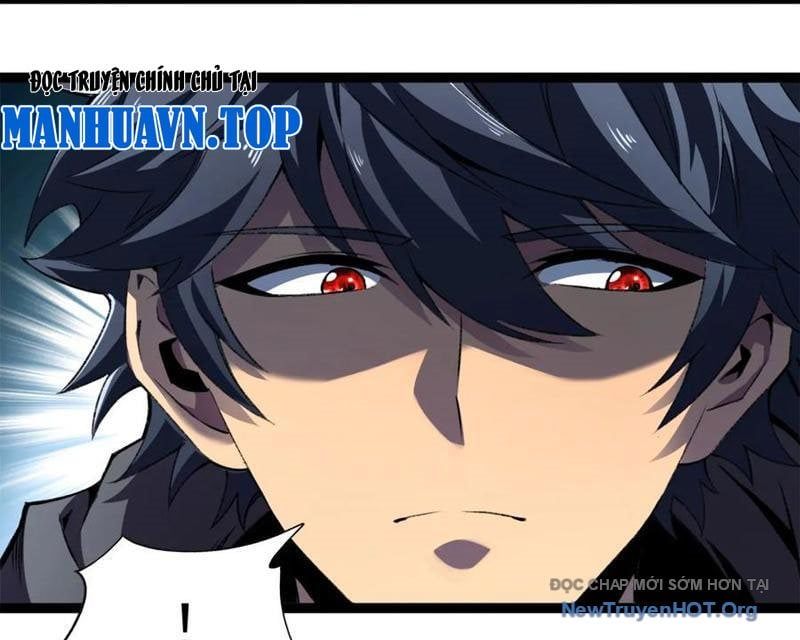 Dị Biến Giáng Lâm Nhân Gian Triệu Hoán Chi Chủ! [Chap 36-41]