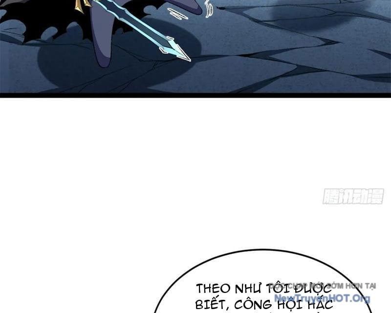 Dị Biến Giáng Lâm Nhân Gian Triệu Hoán Chi Chủ! [Chap 36-41]