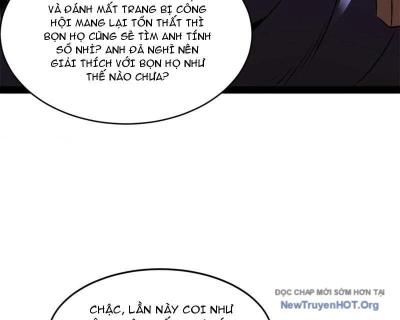 Dị Biến Giáng Lâm Nhân Gian Triệu Hoán Chi Chủ! [Chap 36-41]