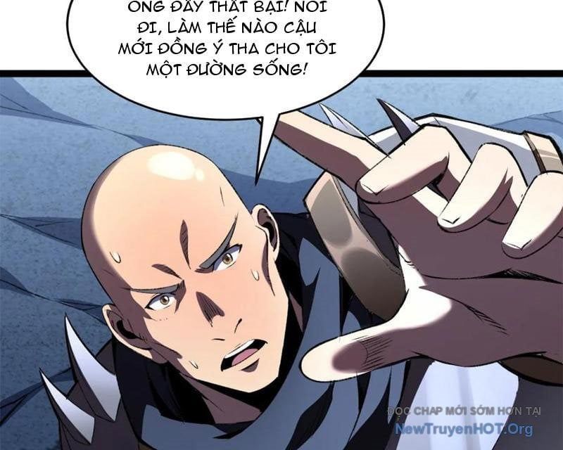 Dị Biến Giáng Lâm Nhân Gian Triệu Hoán Chi Chủ! [Chap 36-41]