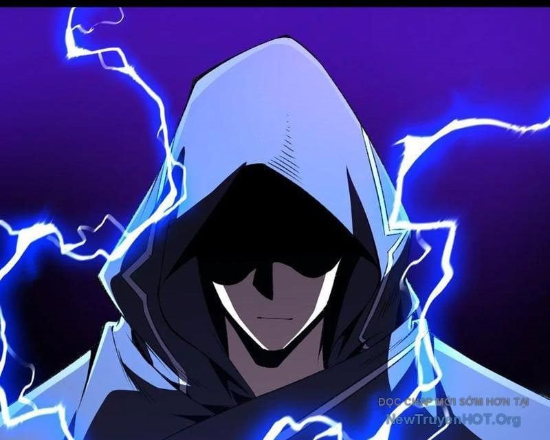 Dị Biến Giáng Lâm Nhân Gian Triệu Hoán Chi Chủ! [Chap 36-41]