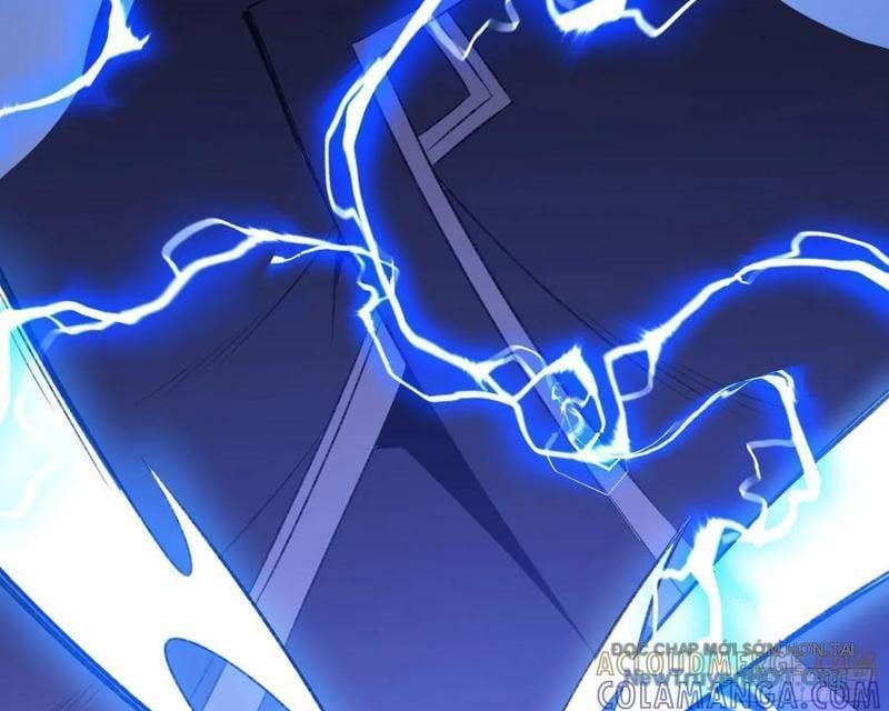 Dị Biến Giáng Lâm Nhân Gian Triệu Hoán Chi Chủ! [Chap 36-41]