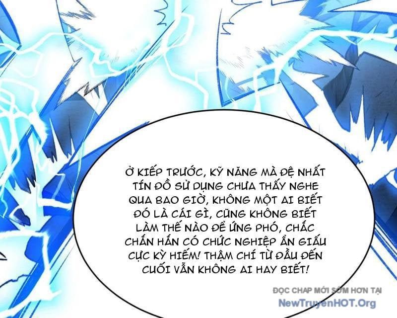Dị Biến Giáng Lâm Nhân Gian Triệu Hoán Chi Chủ! [Chap 36-41]