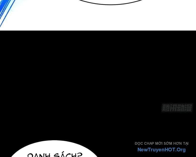 Dị Biến Giáng Lâm Nhân Gian Triệu Hoán Chi Chủ! [Chap 36-41]