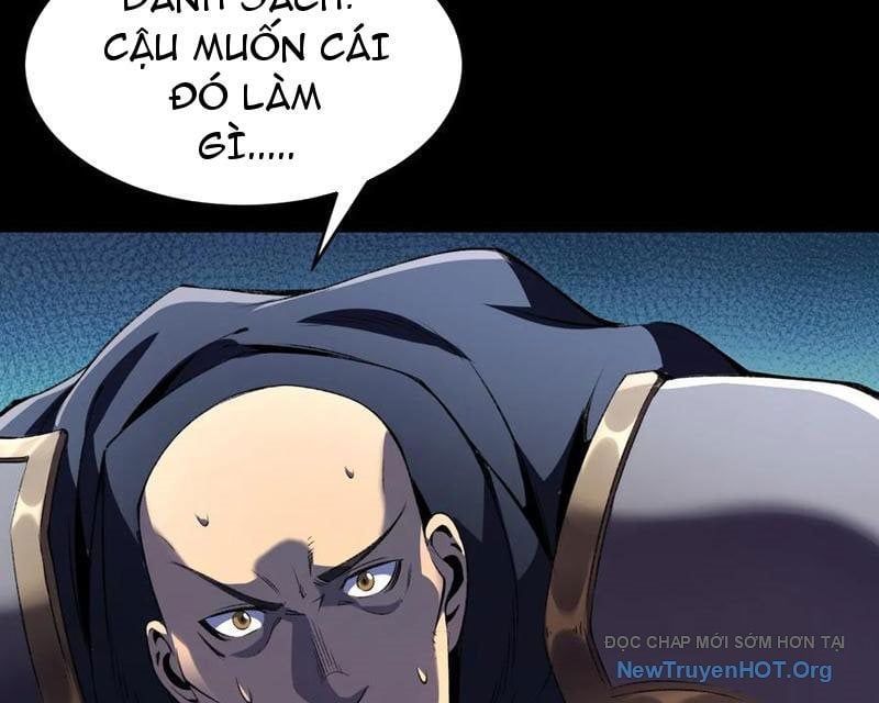 Dị Biến Giáng Lâm Nhân Gian Triệu Hoán Chi Chủ! [Chap 36-41]