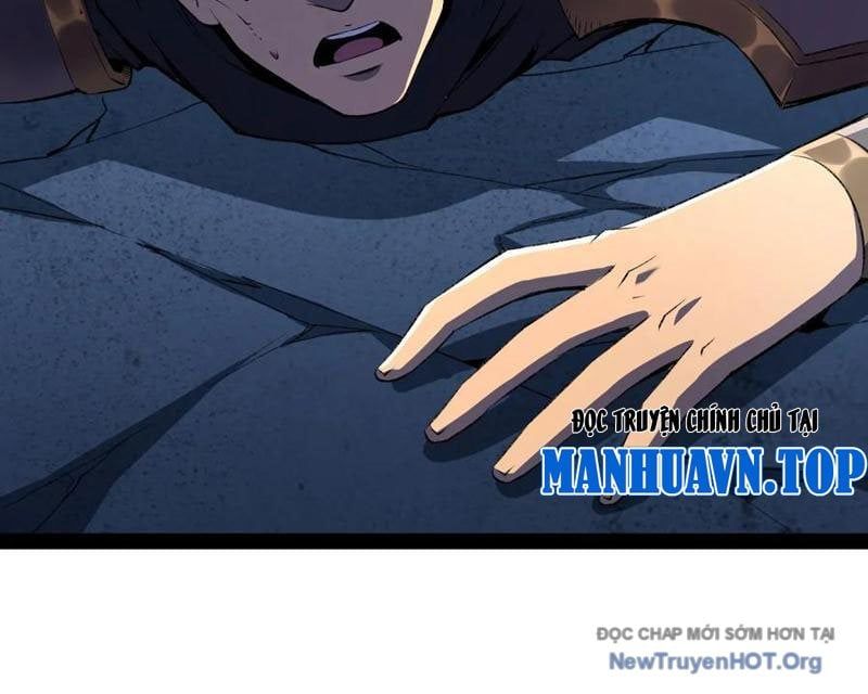 Dị Biến Giáng Lâm Nhân Gian Triệu Hoán Chi Chủ! [Chap 36-41]