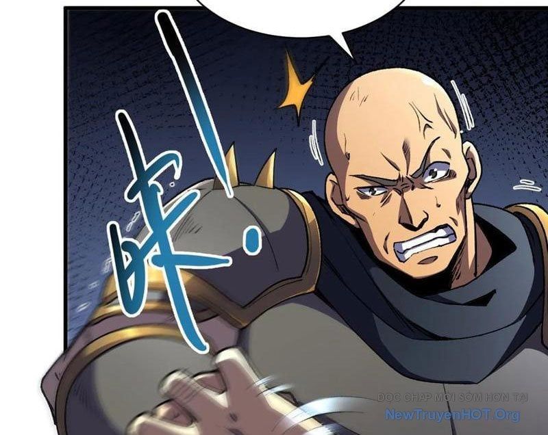 Dị Biến Giáng Lâm Nhân Gian Triệu Hoán Chi Chủ! [Chap 36-41]