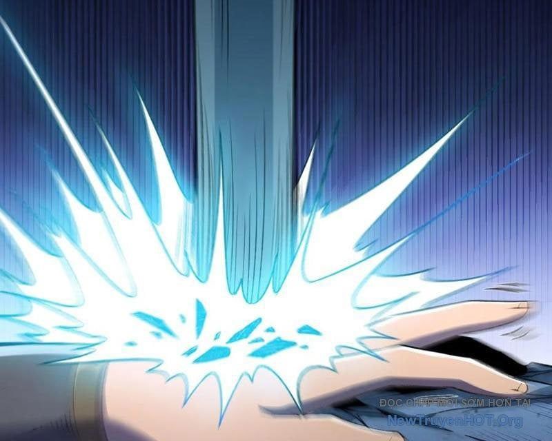 Dị Biến Giáng Lâm Nhân Gian Triệu Hoán Chi Chủ! [Chap 36-41]
