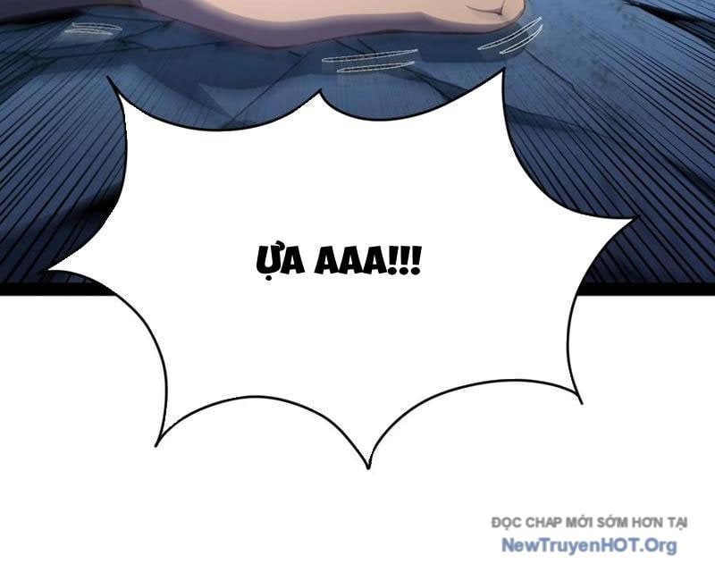Dị Biến Giáng Lâm Nhân Gian Triệu Hoán Chi Chủ! [Chap 36-41]