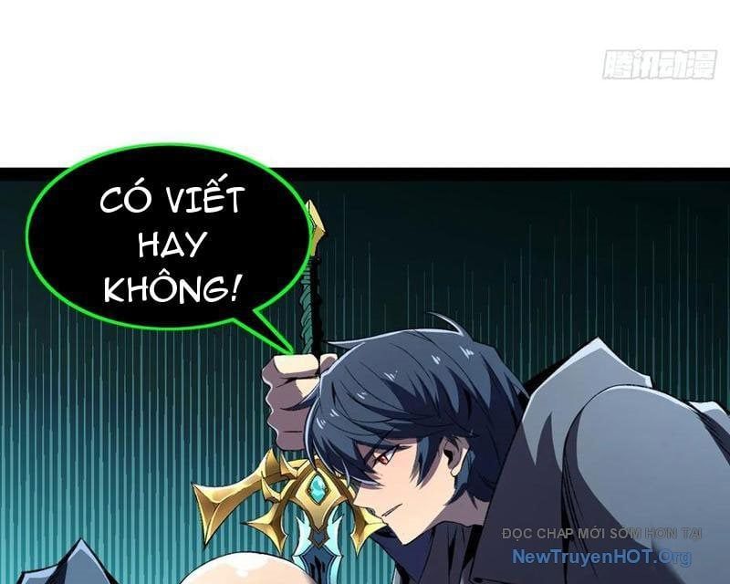 Dị Biến Giáng Lâm Nhân Gian Triệu Hoán Chi Chủ! [Chap 36-41]