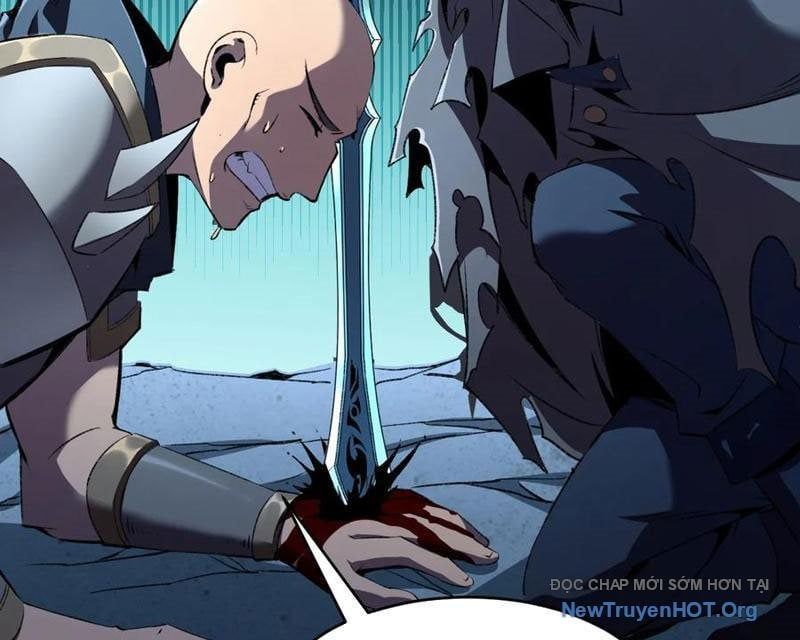 Dị Biến Giáng Lâm Nhân Gian Triệu Hoán Chi Chủ! [Chap 36-41]