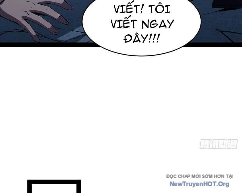 Dị Biến Giáng Lâm Nhân Gian Triệu Hoán Chi Chủ! [Chap 36-41]