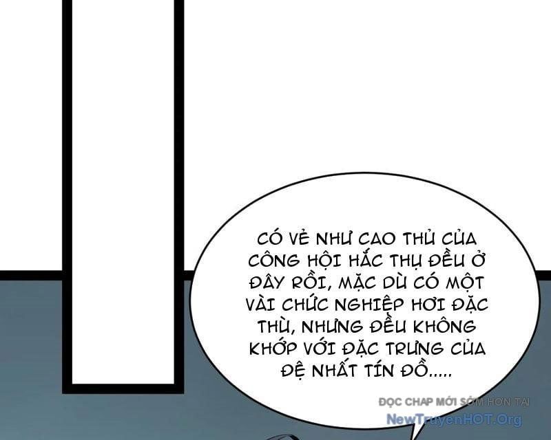 Dị Biến Giáng Lâm Nhân Gian Triệu Hoán Chi Chủ! [Chap 36-41]