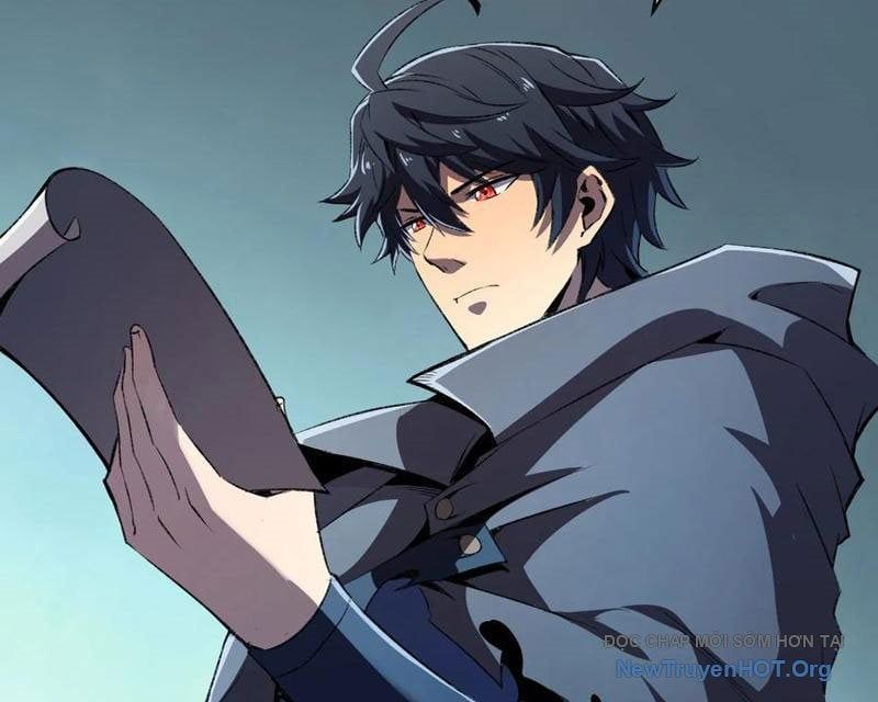 Dị Biến Giáng Lâm Nhân Gian Triệu Hoán Chi Chủ! [Chap 36-41]