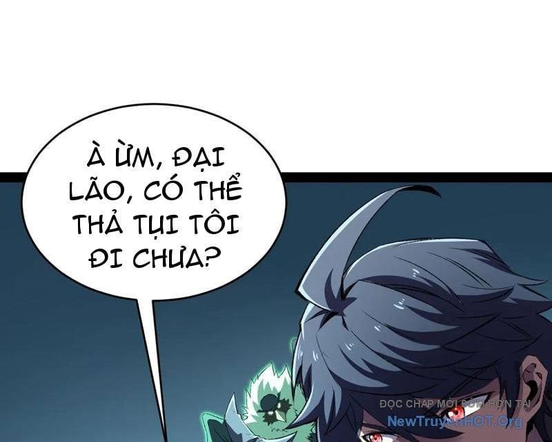 Dị Biến Giáng Lâm Nhân Gian Triệu Hoán Chi Chủ! [Chap 36-41]