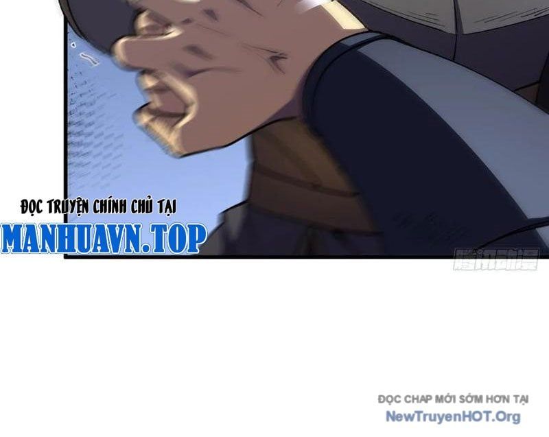Dị Biến Giáng Lâm Nhân Gian Triệu Hoán Chi Chủ! [Chap 36-41]