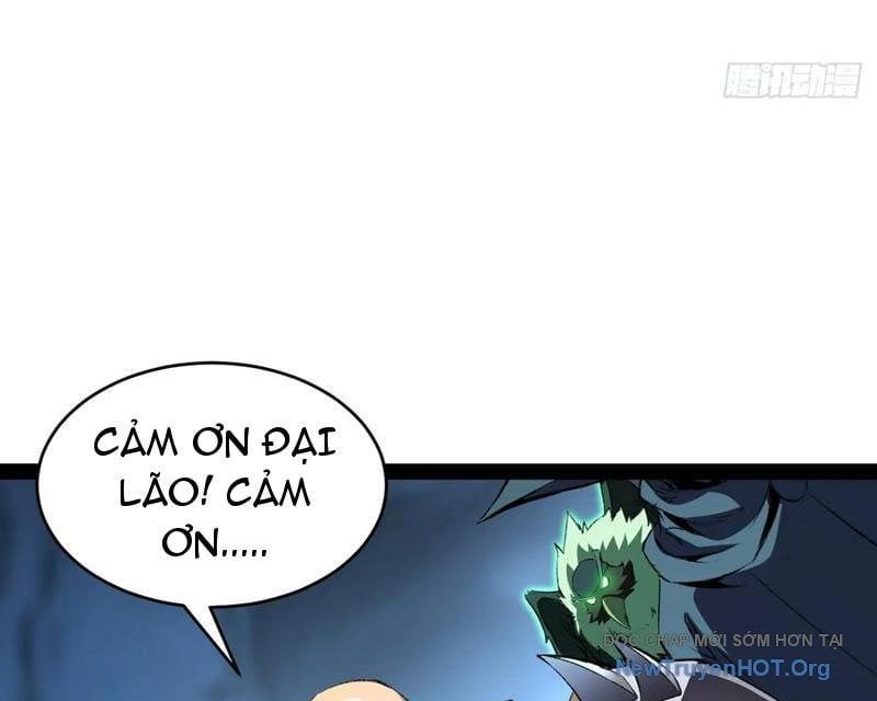 Dị Biến Giáng Lâm Nhân Gian Triệu Hoán Chi Chủ! [Chap 36-41]