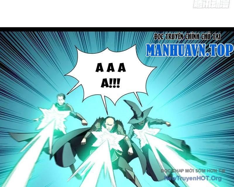 Dị Biến Giáng Lâm Nhân Gian Triệu Hoán Chi Chủ! [Chap 36-41]