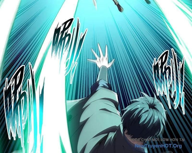 Dị Biến Giáng Lâm Nhân Gian Triệu Hoán Chi Chủ! [Chap 36-41]