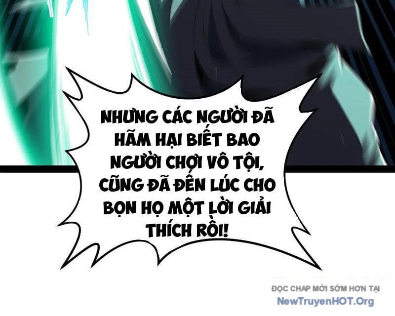 Dị Biến Giáng Lâm Nhân Gian Triệu Hoán Chi Chủ! [Chap 36-41]