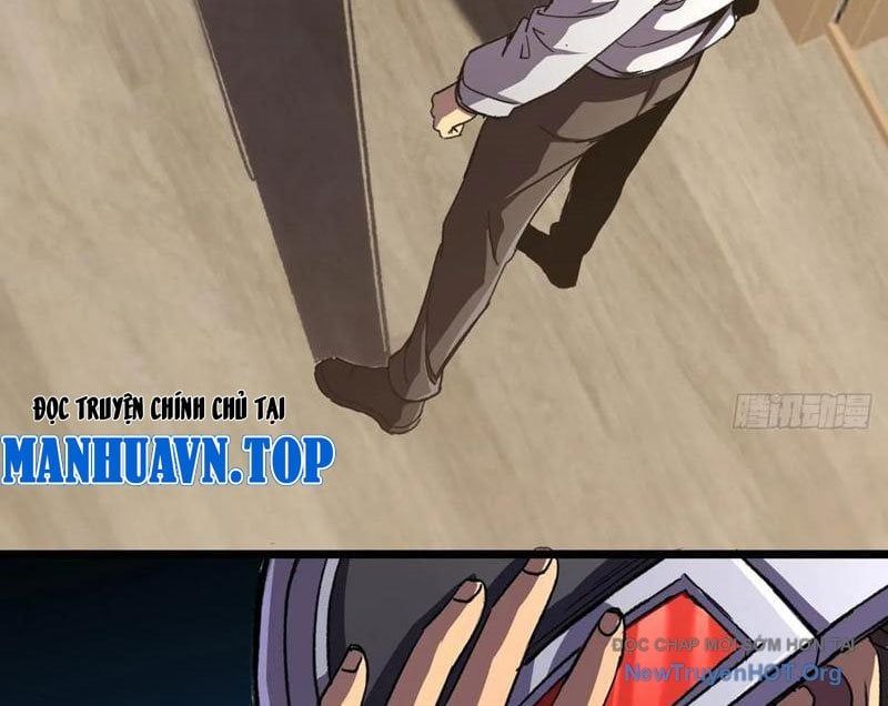 Dị Biến Giáng Lâm Nhân Gian Triệu Hoán Chi Chủ! [Chap 36-41]