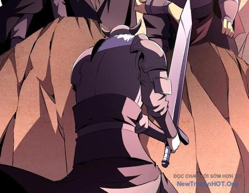 Dị Biến Giáng Lâm Nhân Gian Triệu Hoán Chi Chủ! [Chap 36-41]