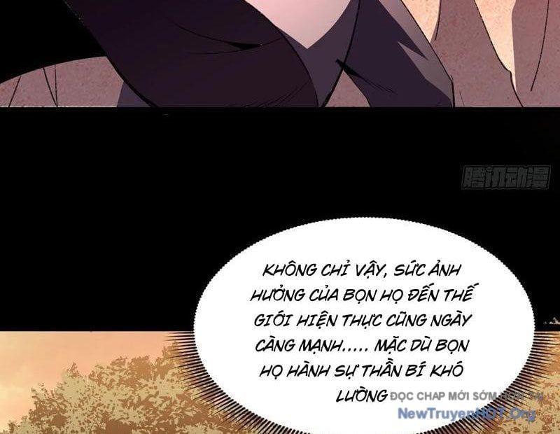 Dị Biến Giáng Lâm Nhân Gian Triệu Hoán Chi Chủ! [Chap 36-41]