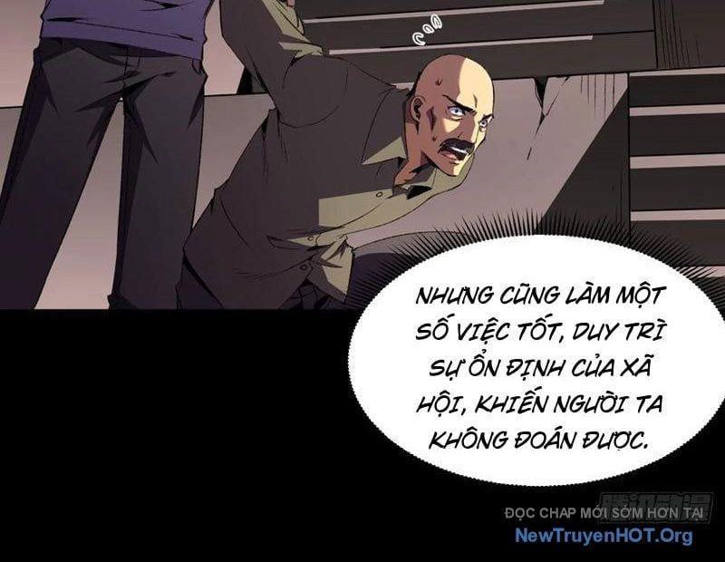 Dị Biến Giáng Lâm Nhân Gian Triệu Hoán Chi Chủ! [Chap 36-41]