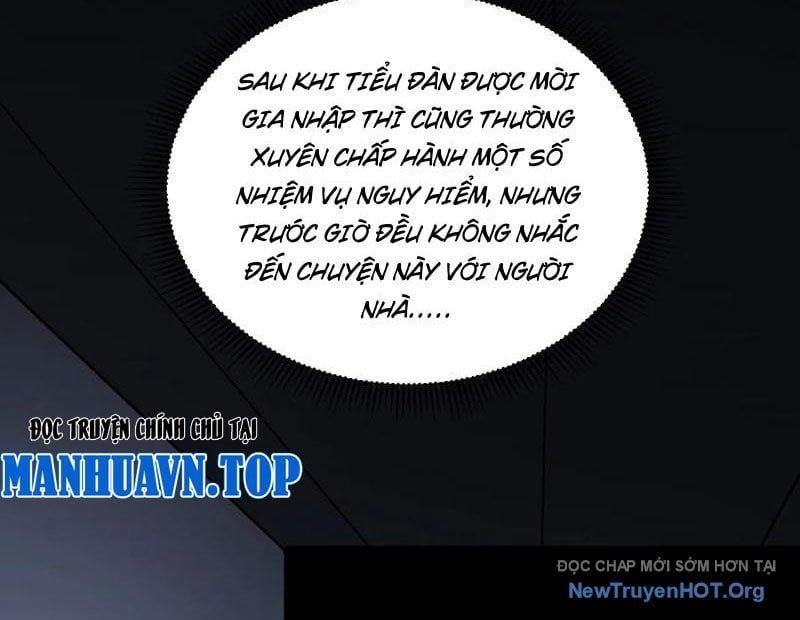 Dị Biến Giáng Lâm Nhân Gian Triệu Hoán Chi Chủ! [Chap 36-41]