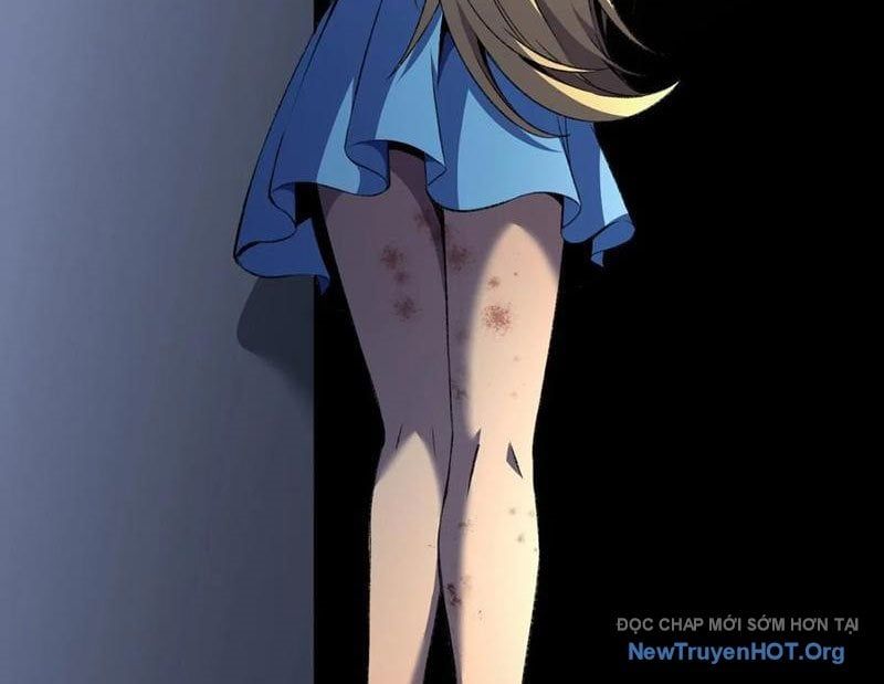 Dị Biến Giáng Lâm Nhân Gian Triệu Hoán Chi Chủ! [Chap 36-41]