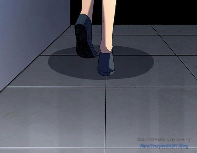 Dị Biến Giáng Lâm Nhân Gian Triệu Hoán Chi Chủ! [Chap 36-41]