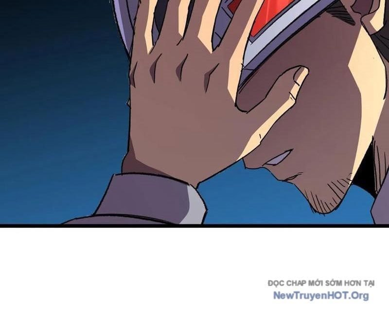 Dị Biến Giáng Lâm Nhân Gian Triệu Hoán Chi Chủ! [Chap 36-41]