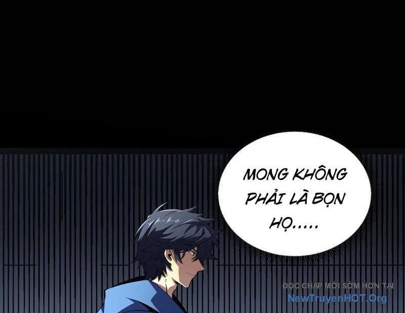 Dị Biến Giáng Lâm Nhân Gian Triệu Hoán Chi Chủ! [Chap 36-41]