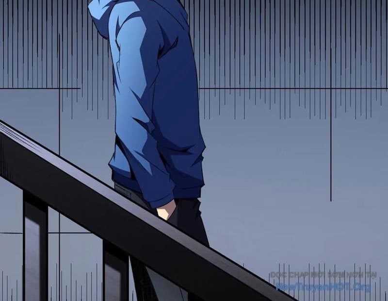 Dị Biến Giáng Lâm Nhân Gian Triệu Hoán Chi Chủ! [Chap 36-41]