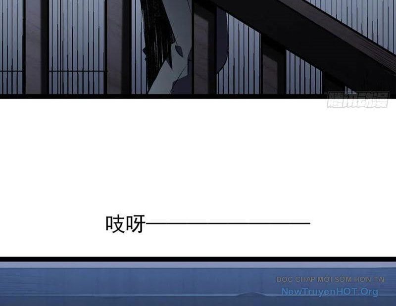 Dị Biến Giáng Lâm Nhân Gian Triệu Hoán Chi Chủ! [Chap 36-41]