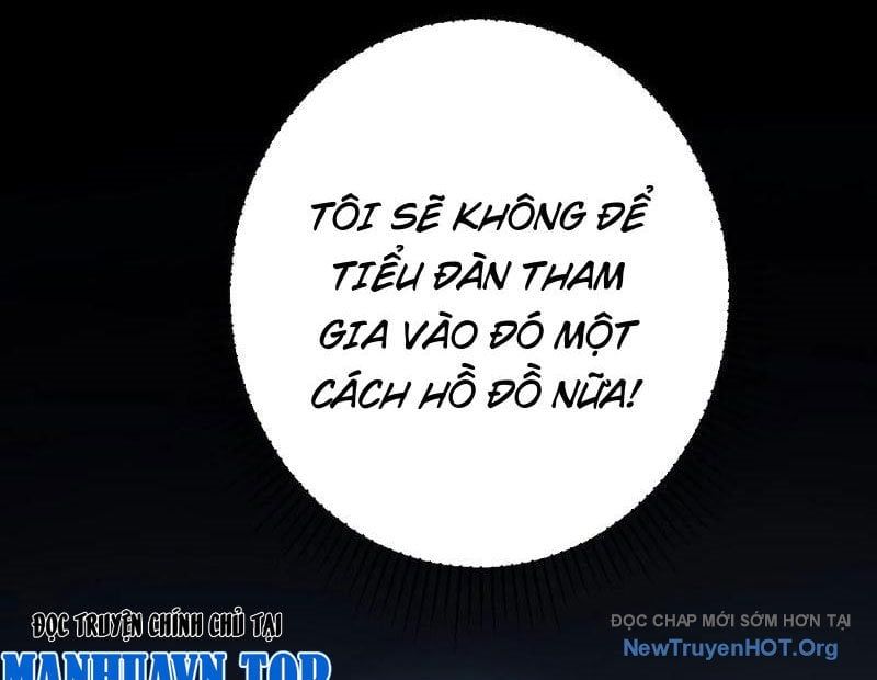 Dị Biến Giáng Lâm Nhân Gian Triệu Hoán Chi Chủ! [Chap 36-41]