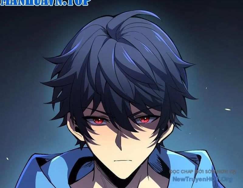 Dị Biến Giáng Lâm Nhân Gian Triệu Hoán Chi Chủ! [Chap 36-41]
