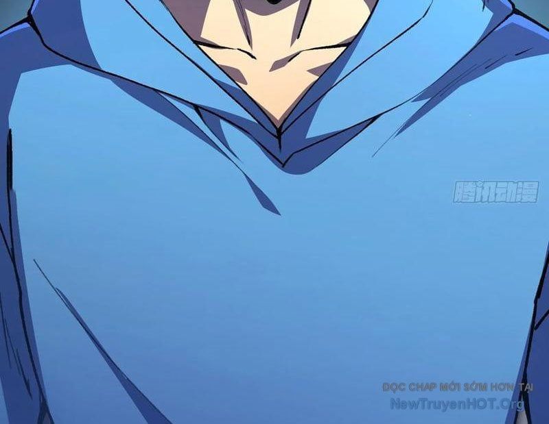 Dị Biến Giáng Lâm Nhân Gian Triệu Hoán Chi Chủ! [Chap 36-41]