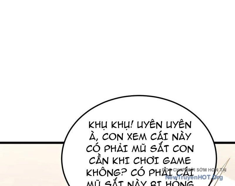 Dị Biến Giáng Lâm Nhân Gian Triệu Hoán Chi Chủ! [Chap 36-41]