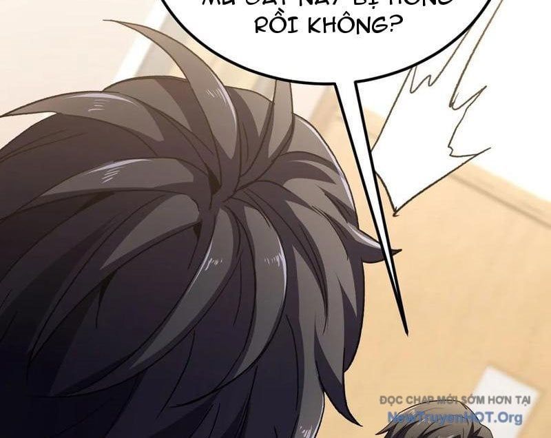 Dị Biến Giáng Lâm Nhân Gian Triệu Hoán Chi Chủ! [Chap 36-41]