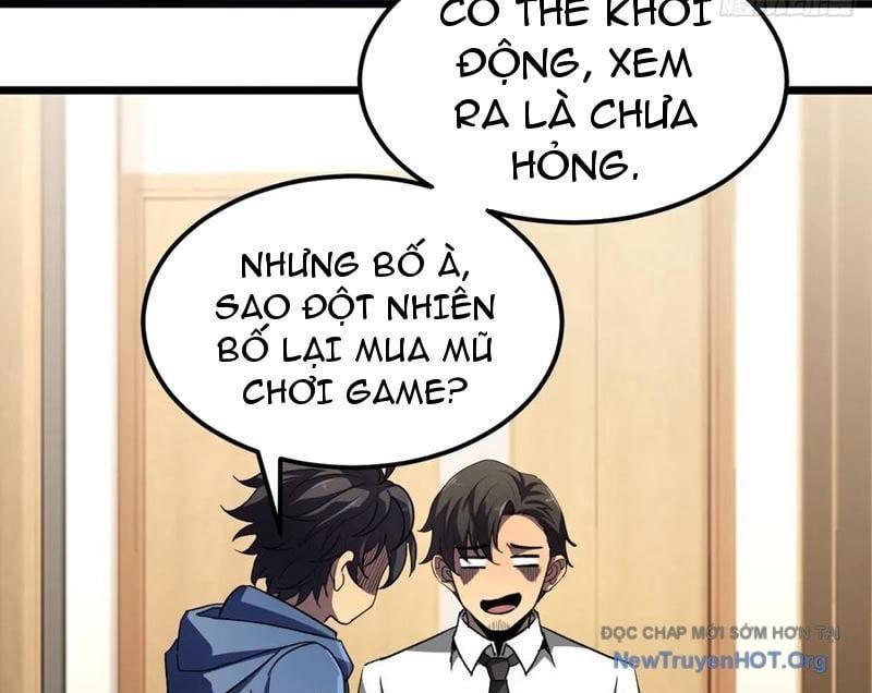 Dị Biến Giáng Lâm Nhân Gian Triệu Hoán Chi Chủ! [Chap 36-41]