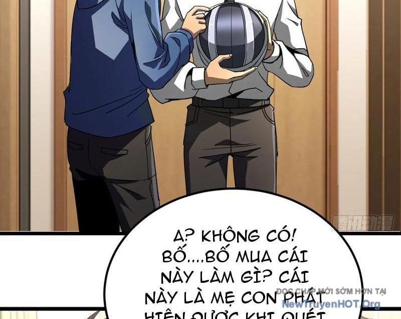 Dị Biến Giáng Lâm Nhân Gian Triệu Hoán Chi Chủ! [Chap 36-41]