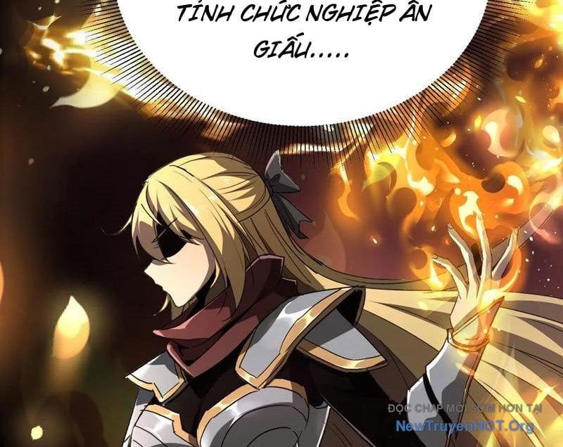 Dị Biến Giáng Lâm Nhân Gian Triệu Hoán Chi Chủ! [Chap 36-41]